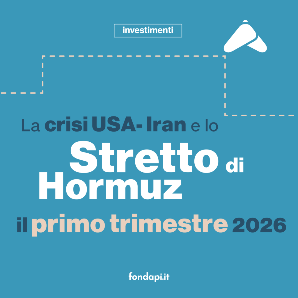 crisi USA Iran