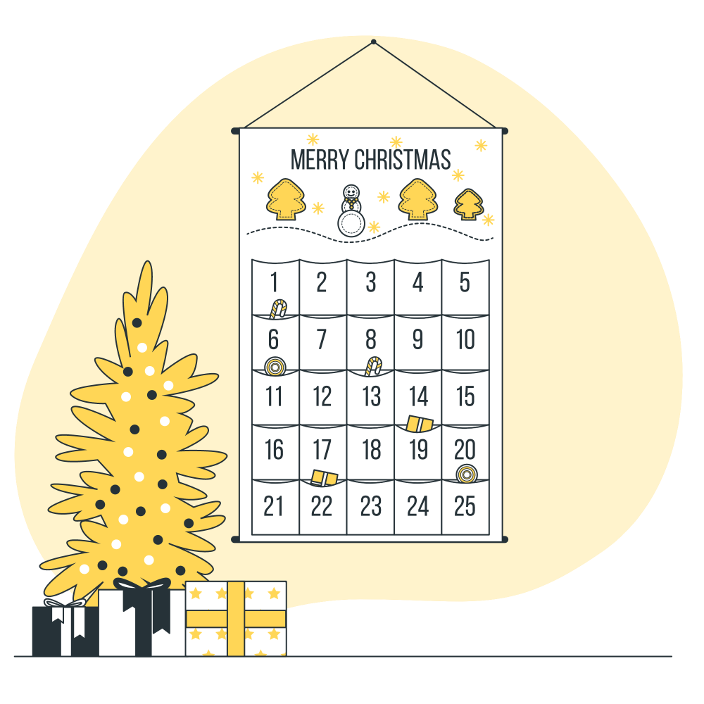 Advent-calendar-bro