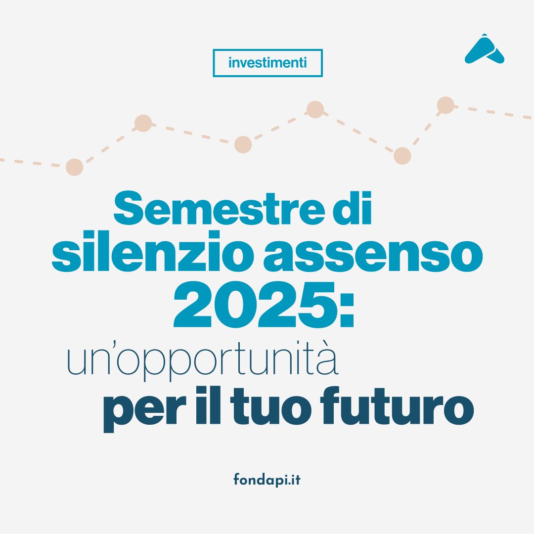 FONDAPI