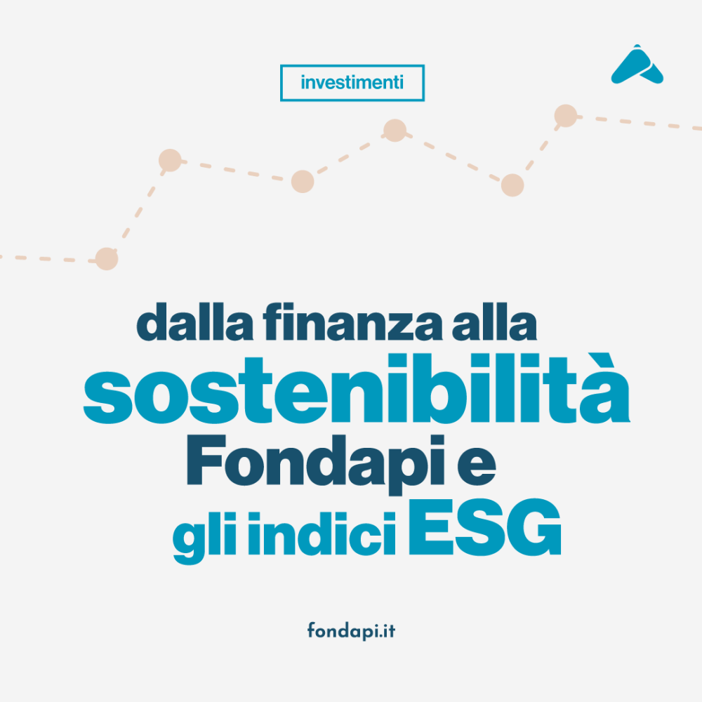 FONDAPI_06