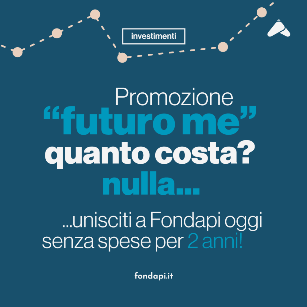 FONDAPI_07