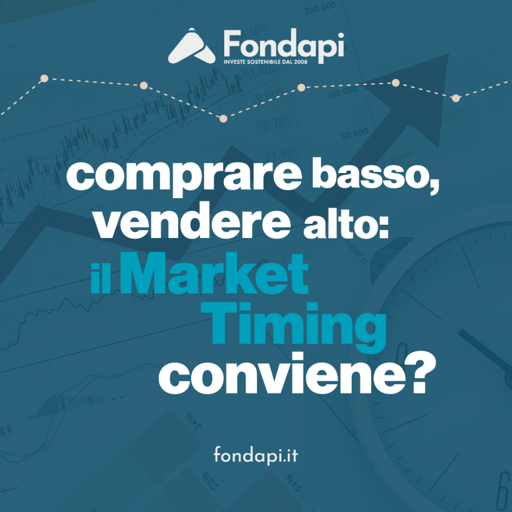 FONDAPI_36-11