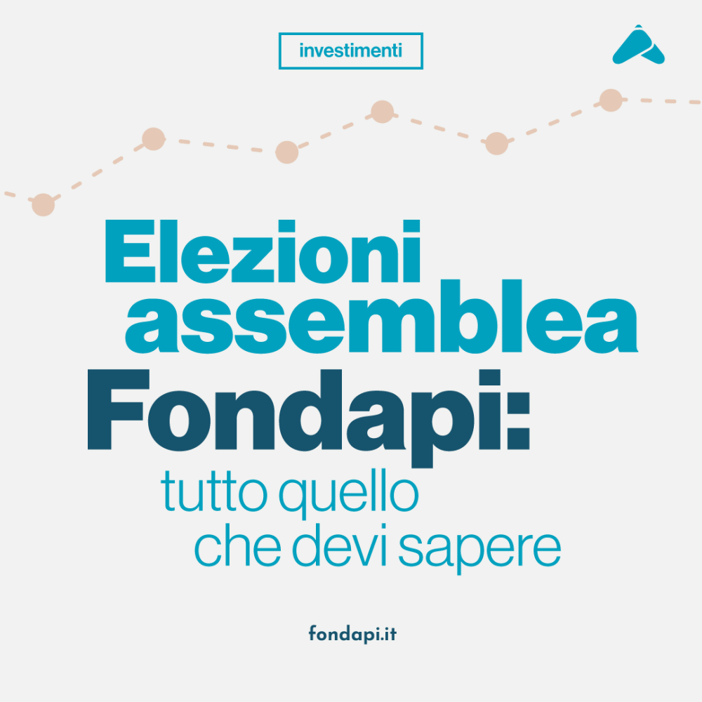 FONDAPI_post