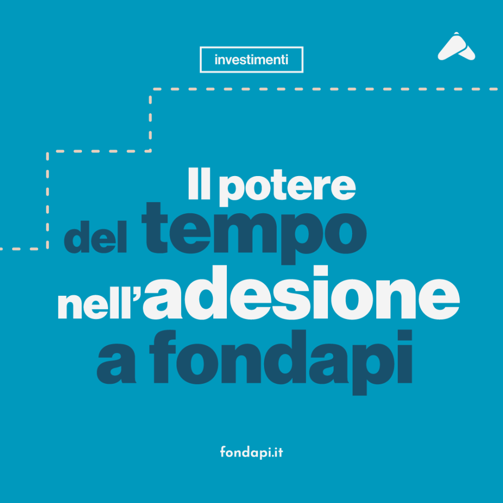 FOND_01