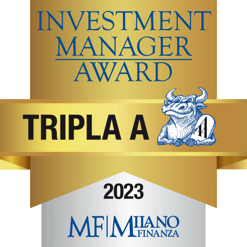 IMA-Award_TriplaA-1
