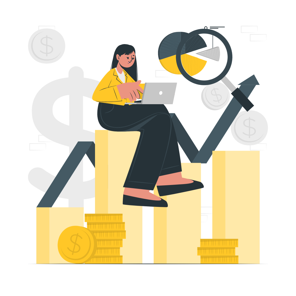 Investment-data-cuate