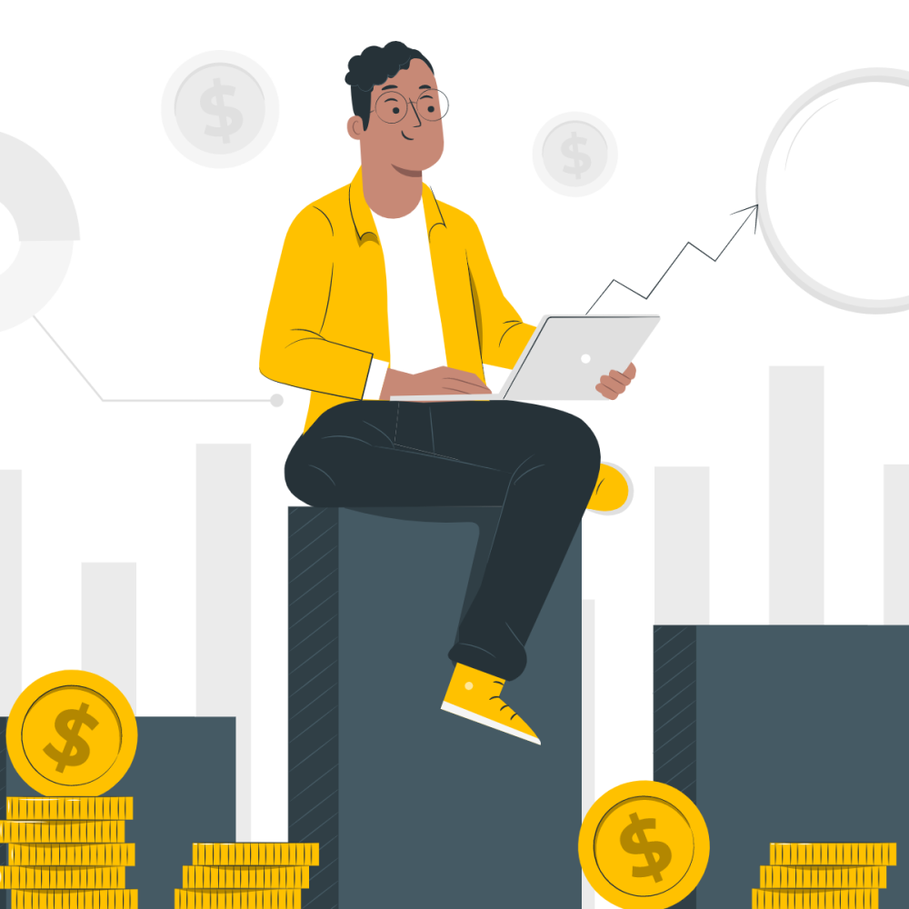 Investment-data-pana-e1675675719595