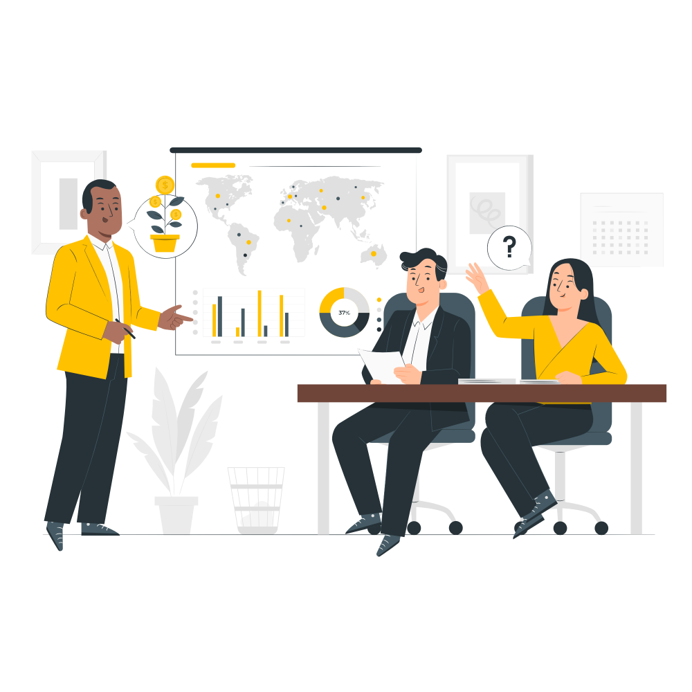 Investor-presentation-pana