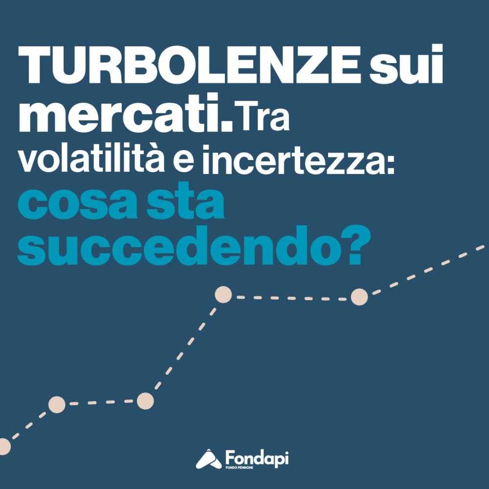 fondapi.1png