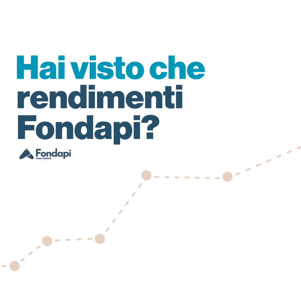 fondapi.6png