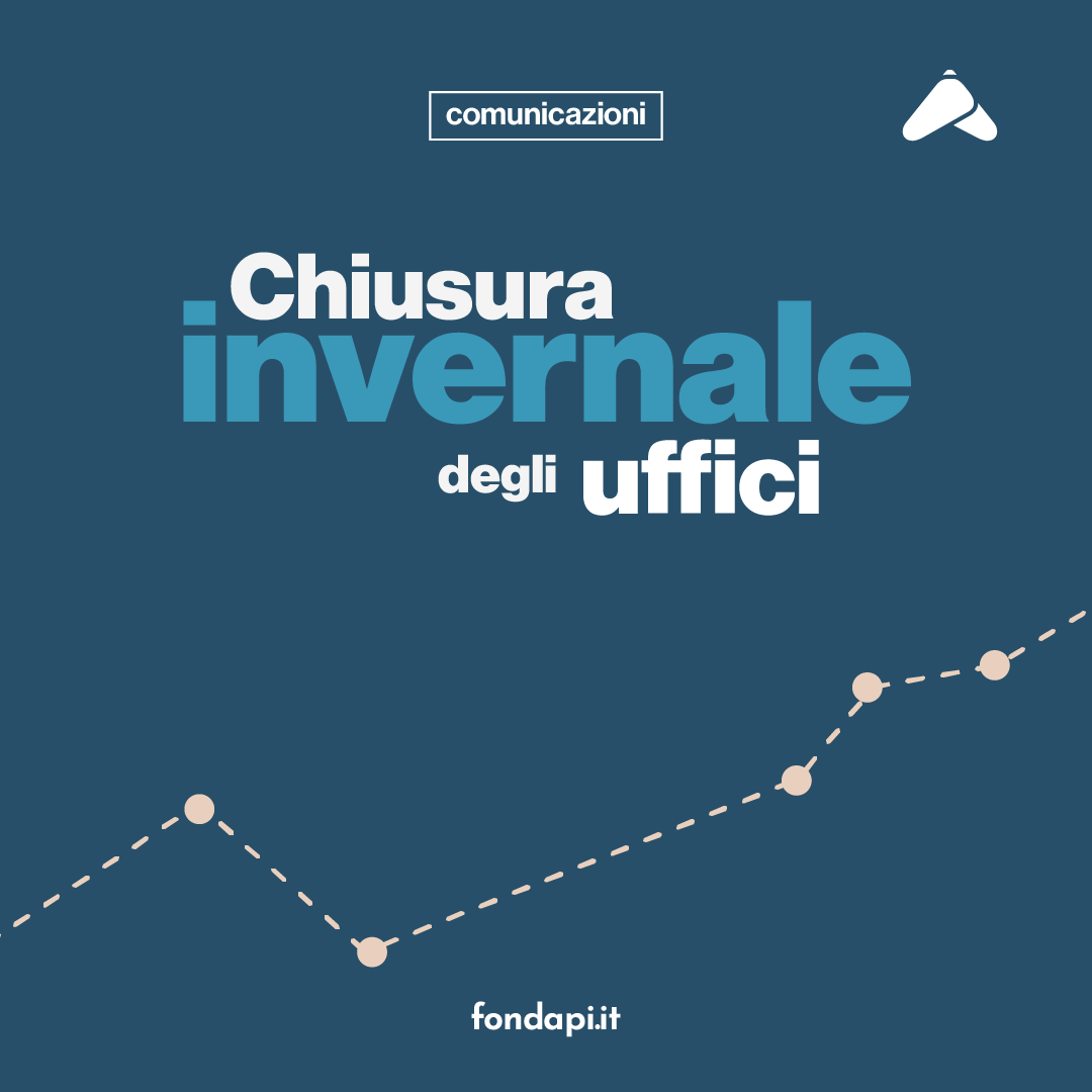 news nataleRisorsa 1